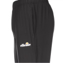 Ellesse Ezio Track Pant M SXG09901-011 (XL) Ellesse Ezio Track Pant M SXG09901-011 (XL)