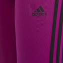 Adidas Designed To Move GS8902 Leggings (140 cm)