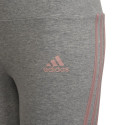 Adidas 3S Tight Jr HD4368 Leggings (164 cm)