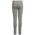 Adidas 3S Tight Jr HD4368 Leggings (140 cm)