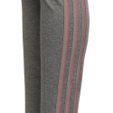 Adidas 3S Tight Jr HD4368 Leggings (170 cm)