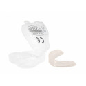 Mouthguards OZ-2 Jr. 0802-02J (żółty)
