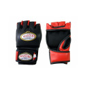 MMA gloves Masters GF-30 01271-M (S)