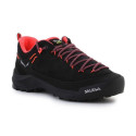 Salewa WS Wildfire Leather W 61396-0936 shoes (EU 38,5)