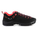 Salewa WS Wildfire Leather W 61396-0936 shoes (EU 37) Salewa WS Wildfire Leather W 61396-0936 shoes (EU 37)