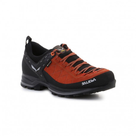 Salewa MS MTN Trainer 2 GTX M shoes 61356-7519 (EU 41)