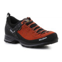 Salewa MS MTN Trainer 2 GTX M 61356-7519 shoes (EU 41)