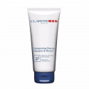 Clarins Men Shampoo & Shower (200ml)