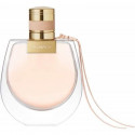 Chloe Nomade Edp Spray (75ml)