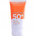 Clarins Sun Care Cream Body SPF50+ (150ml)