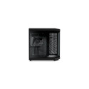 HYTE Y70 Midi Tower (CS-HYTE-Y70-B) Black