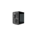HYTE Y70 Midi Tower (CS-HYTE-Y70-B) Black