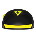 MODECOM VOLCANO JAGER wired optical mouse