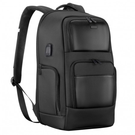 Modecom sülearvuti seljakott CREATIVE 15.6''