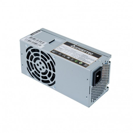 Chieftec Smart 300W toiteplokk 20+4 pin ATX TFX hall
