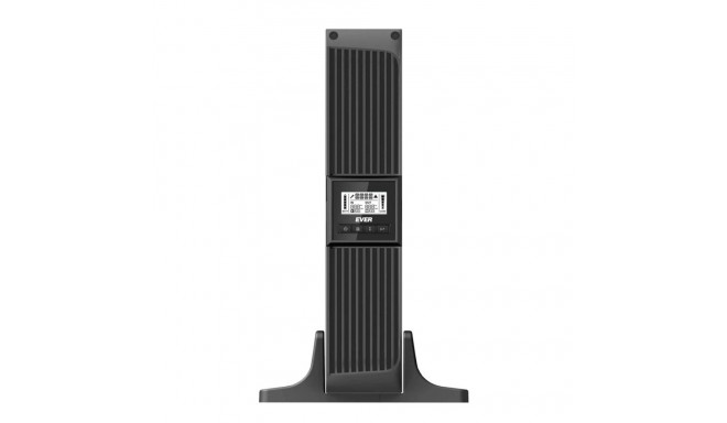Ever Netline UPS-toide RT 1500