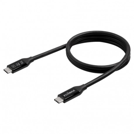 Edimax UC4 1m 40 Gbit/s, must