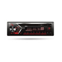 Xblitz RF200 radio Car Digital Black