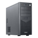 Chieftec BM-25B-OP computer case Black