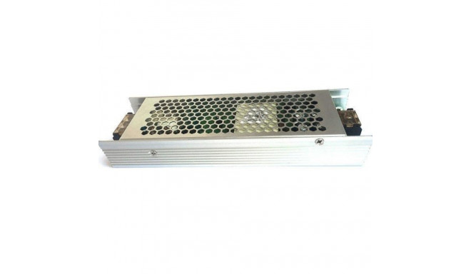 LED power supply V-TAC VT-20153 Modular, EMI filter 150W 24V 6.5A IP20 (SKU 3253)