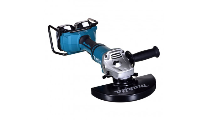 Makita GA900PT2 nurklihvija 18V