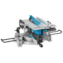 Makita LH1201FL mitre saw 1650 W 3800 RPM