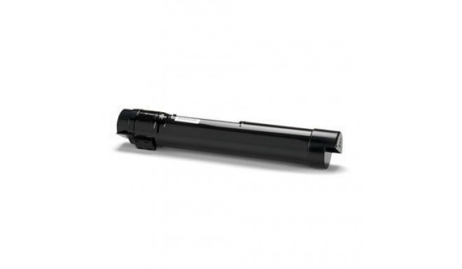 Xerox 006R01461 toonerikassett Originaal Must 1 tk