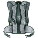 Bicycle backpack - Deuter Plamort 12