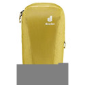 Bicycle backpack - Deuter Plamort 12