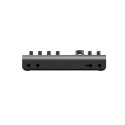 Audient iD44 MKII - USB audio interface