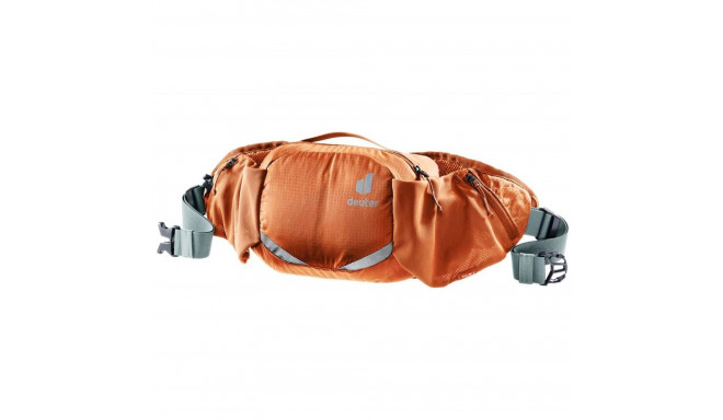 Hip kotike (neerukujuline) - Deuter Pulse 3