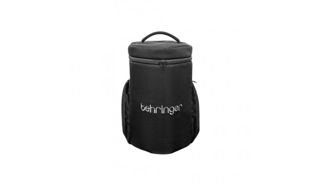 Behringer B1 Backpack - waterproof backpack for B1C/B1X columns