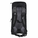 DEUTER AC LITE 16 HIKING BACKPACK BLACK