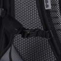DEUTER AC LITE 16 HIKING BACKPACK BLACK