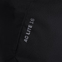 DEUTER AC LITE 16 HIKING BACKPACK BLACK