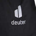 DEUTER AC LITE 16 HIKING BACKPACK BLACK