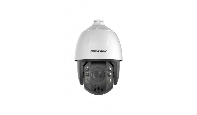 Hikvision PTZ DS-2DE7A425IW-AEB(T5) 4MP