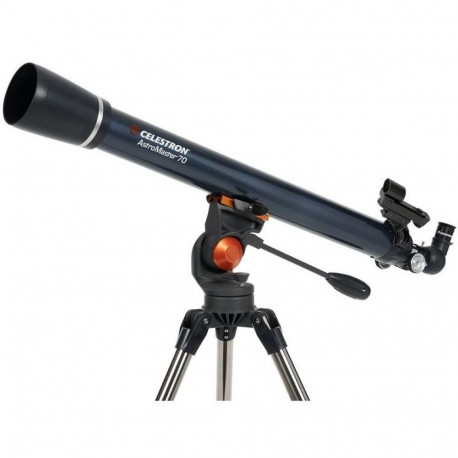 Celestron AstroMaster 70 AZ teleskoop