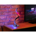 Tracer decorative lamp Ambience - Smart Spiral TRAOSW47295