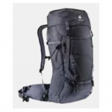 Deuter Futura Air Trek 45 L Black