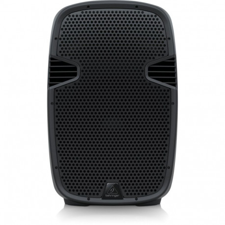 Behringer PK115A Public Address (PA) system Trolley Public Address (PA) system 800 W Black