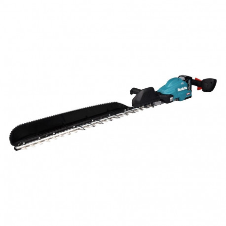 Makita 40V XGT 750mm hekilõikur UH014GM101