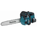CHAINSAW 40V XGT 35CM UC004GM102 MAKITA