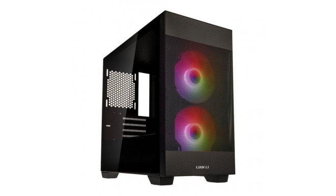 LIAN LI LANCOOL 205M MESH