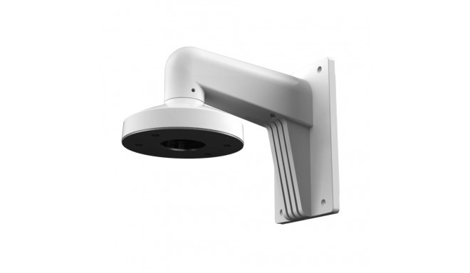 Hikvision Digital Technology DS-1273ZJ-130 turvakaamera lisaseade Kinnitus