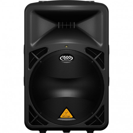 Behringer EUROLIVE B615D 2-ribaline
