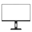 AOC E3 27E3QAF computer monitor 68.6 cm (27") 1920 x 1080 pixels Black