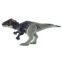 Jurassic World WILD ROAR Eocarcharia