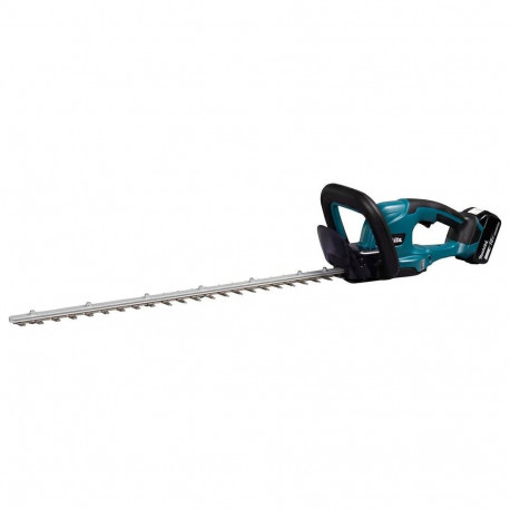 Makita hekktrimmer DUH607RT