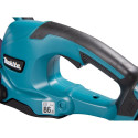 Hedge trimmer - Makita DUH607RT